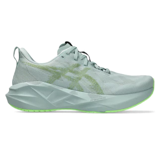Asics Novablast5 - Men - รองเท้าวิ่งผู้ชาย