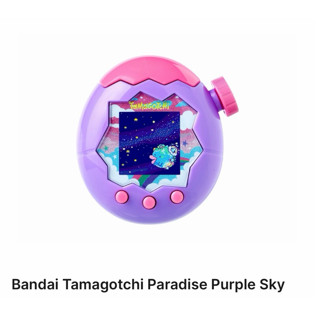 รูปภาพ 7