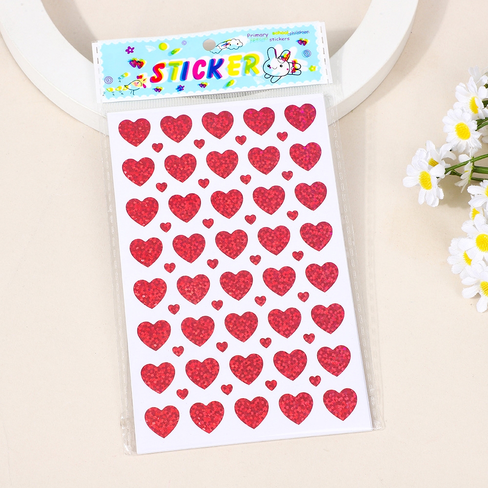 รูปภาพ 8