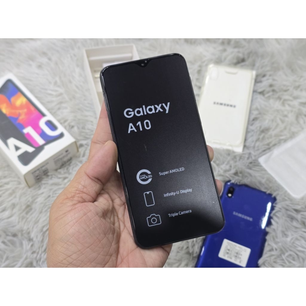 รูปภาพ 4