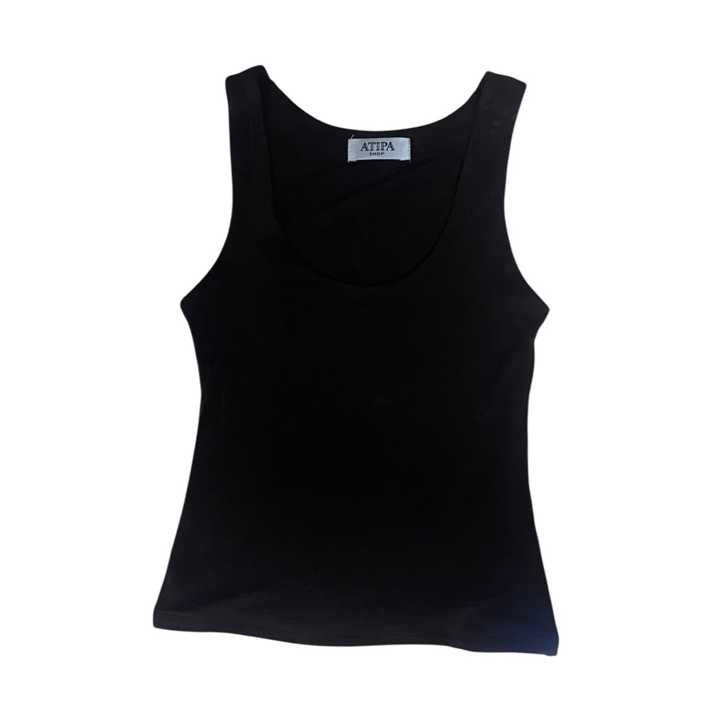 เสื้อกล้าม Atipa Aosta Tank Top