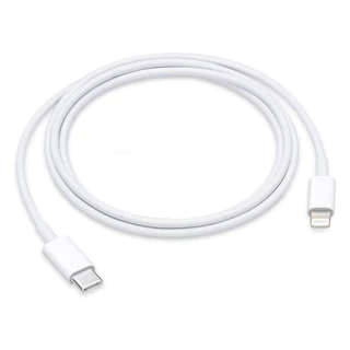 แอปเปิลสายชาร์จ PD30W/20W Fast Charging สายชาร์จเร็ว Quick charge สําหรับสาย
