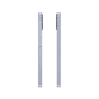 สมาร์ทโฟน Samsung Galaxy A07 5G by Banana IT