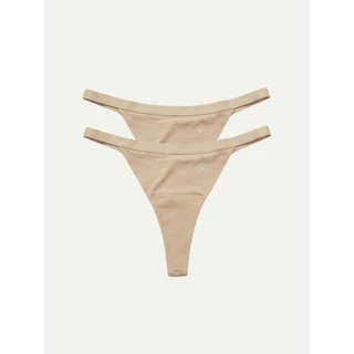 กางเกงชั้นในกันเป้ายิ้ม กันเป้ากรีบ Cameltoe-proof underwear