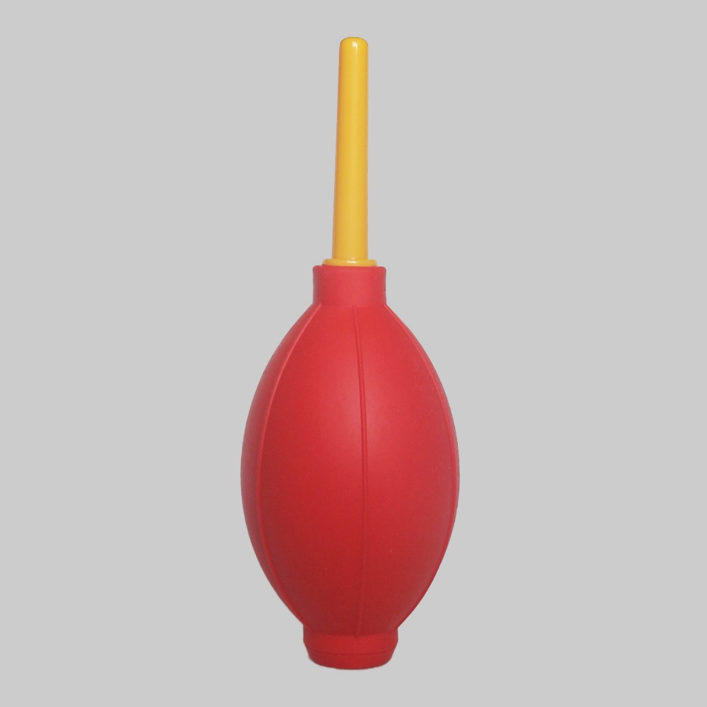 รูปภาพ 6