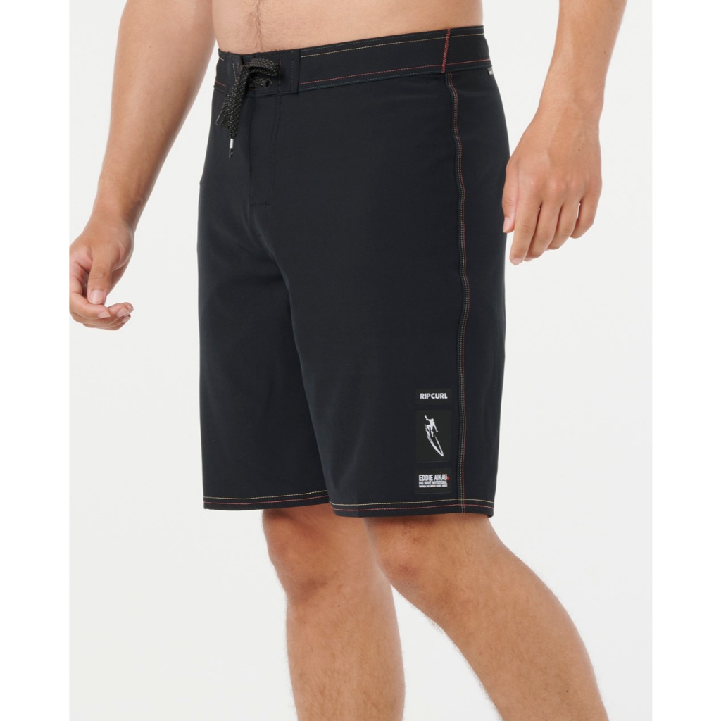 RIPCURL กางเกงว่ายน้ำผู้ชาย 0DYMBO MIRAGE CORE EWG 2025-S2