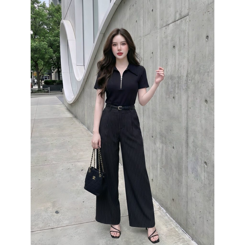 รูปภาพ 4