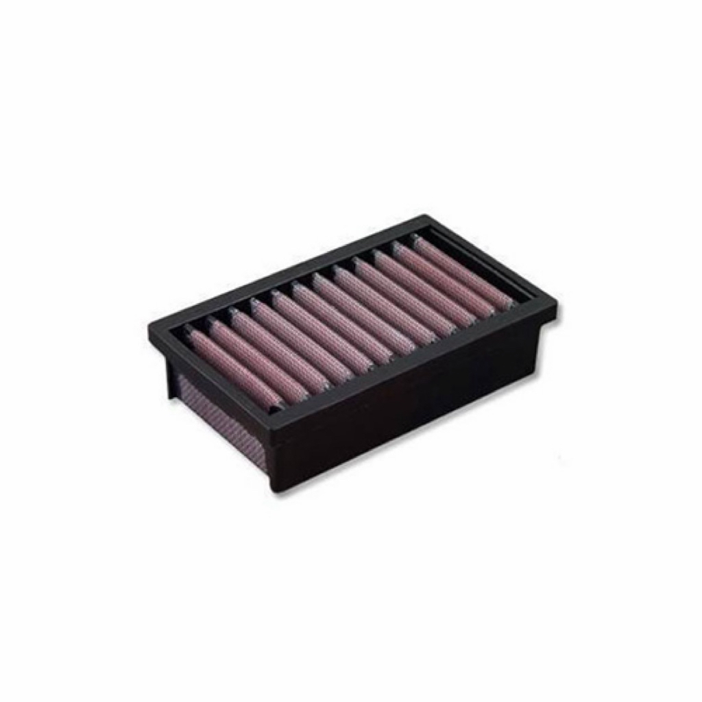 BMW K 1200 R K27 (05-10) DNA Air Filter P-BM12E05-01