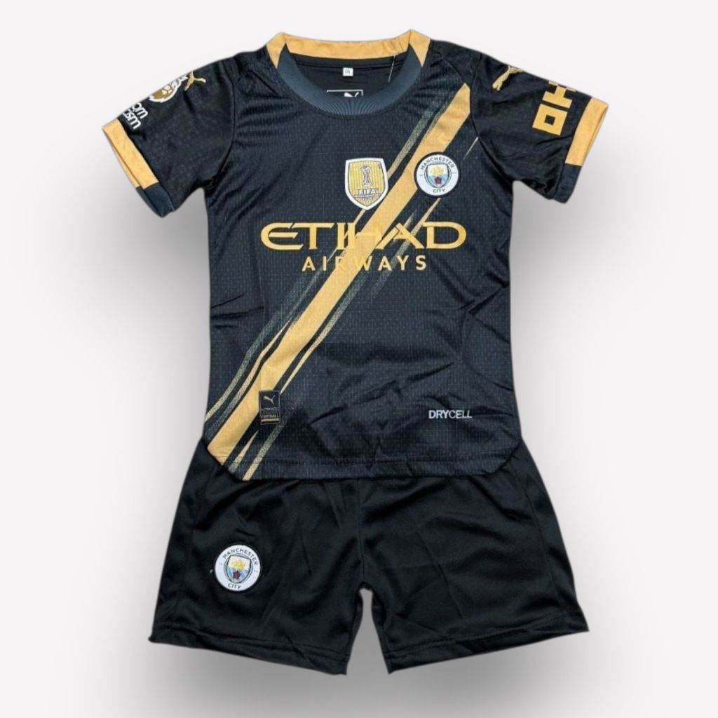 รูปภาพ 4