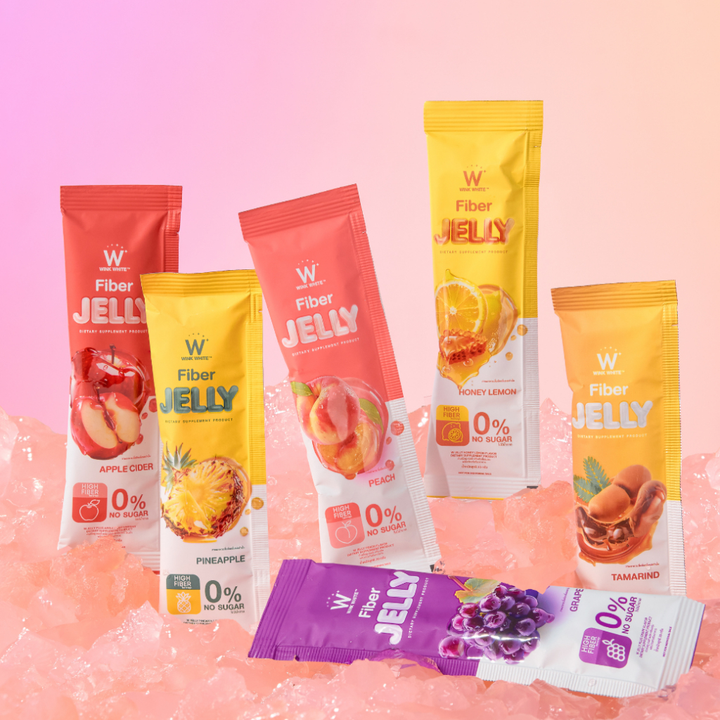 รูปภาพ 9