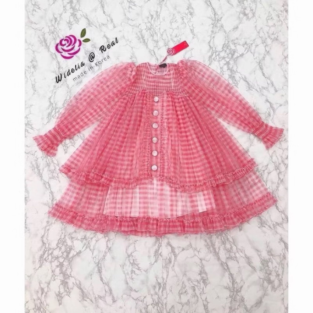 เดรส widelia @ real ฟรีไซต์