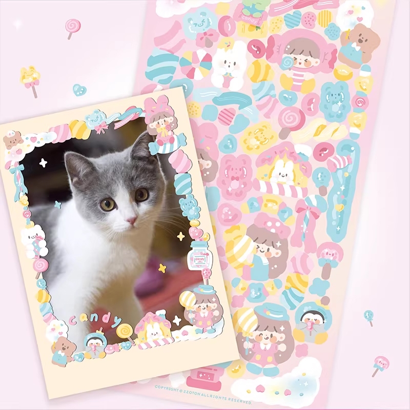 Thumbnail 5