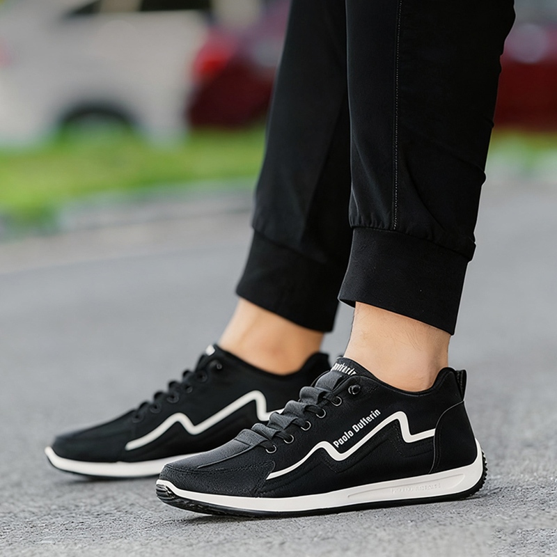 รูปภาพ 7