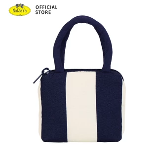 NaRaYa Coin Bag กระเป๋าเหรียญ NB-255