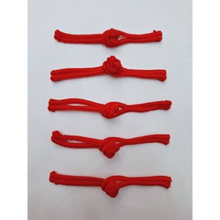 กระดุมจีน ขนาด8-9 เซนติเมตร ⚡งานถูก⚡ /ชุดละ20ชิ้น 30 บาท ชุด…