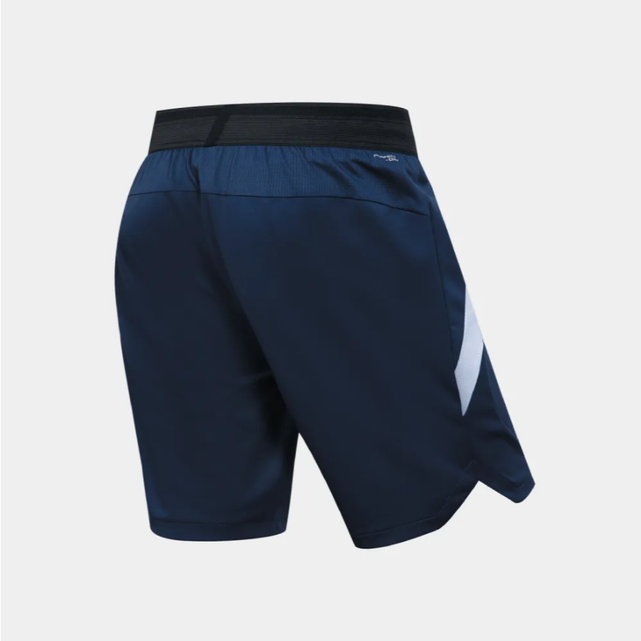 VICTOR กางเกงกีฬาแบดมินตัน ขาสั้น รุ่น R-60200 - รูปที่ 6