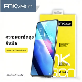 ฟิล์มกระจก OPPOA58 A18 A78 A57 A53 A17 A16 A77 A94 A54 Reno11F 5 6 7 8Z A38 A93 A76 A5 A15 A8 9 A35 A33 A31 A72 73 A92