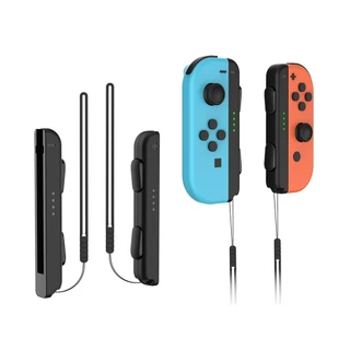 DOBE Joy-pad Strap for Joy-Con TNS-5118 สายคล้องมือ