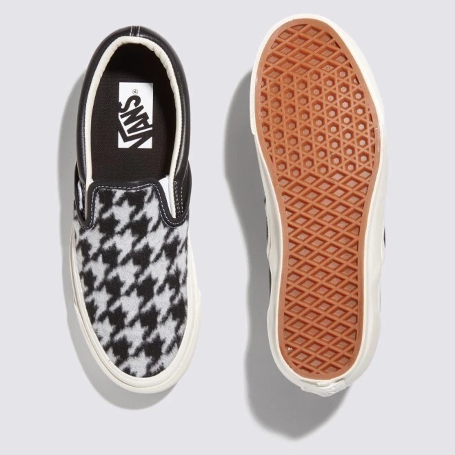 รูปภาพ 2