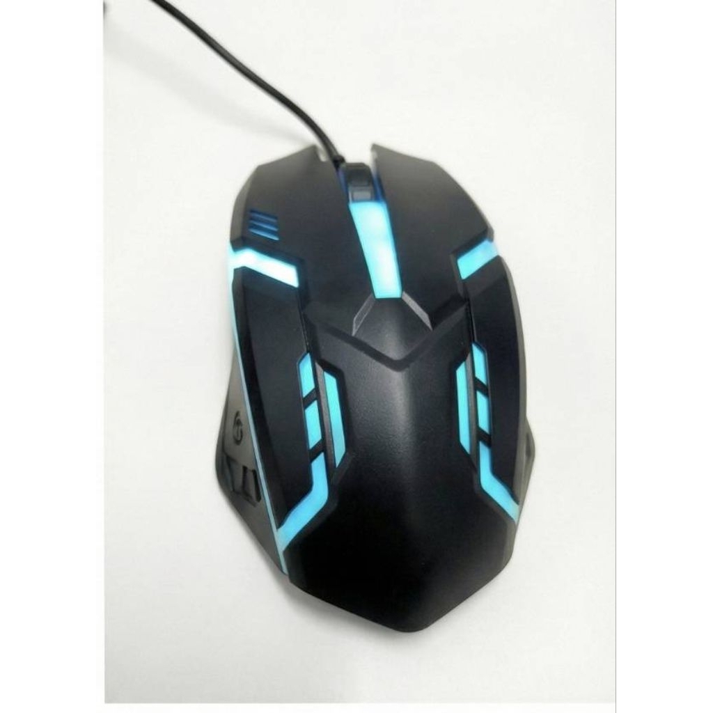 Thumbnail 7