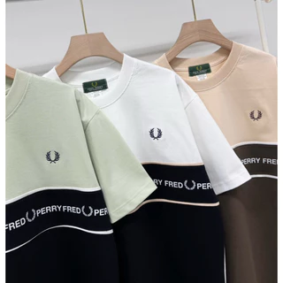 •เสื้อยืดแบรนด์อก40-46ผ้าคอตตอน