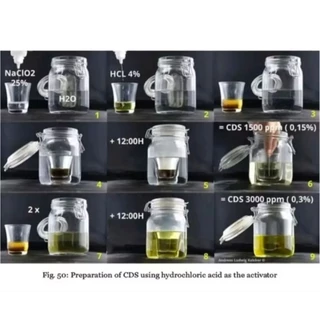 แก้พิษสากล 3,000 ppm. ขนาดบรรจุ 450 ml.X 2 ในขวดพลาสติกสีชา มีจุกในกันรั่วกันระเหย