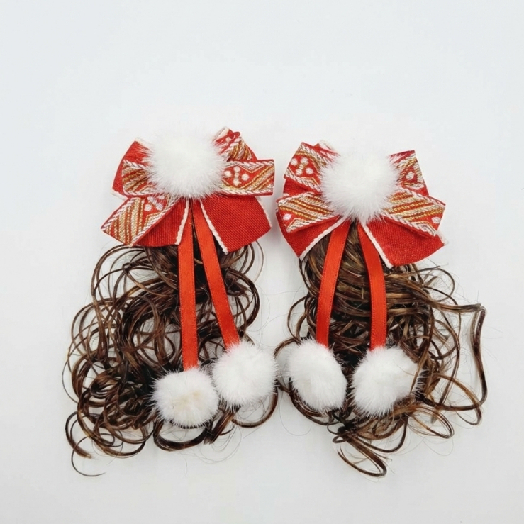 รูปภาพ 4