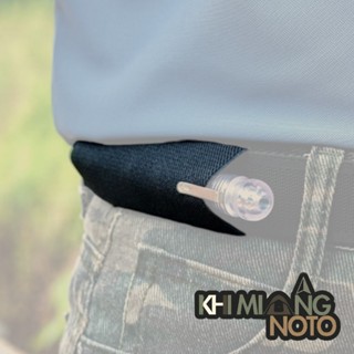 ยางยืดรัดเก็บอุปกรณ์ สายรัดเก็บอุปกรณ์ ยางยืดรัดเข็มขัดยุทธว…