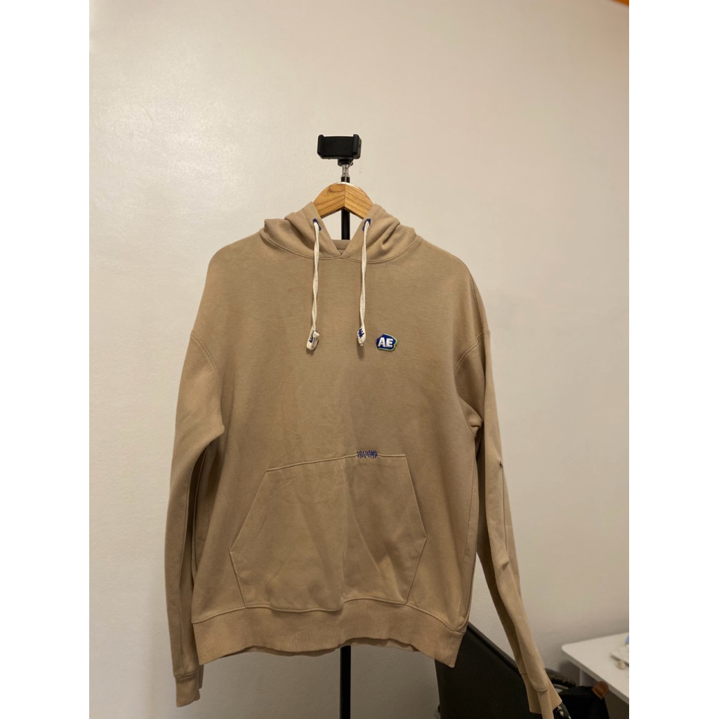 เสื้อมือสอง แบรนด์ ader error