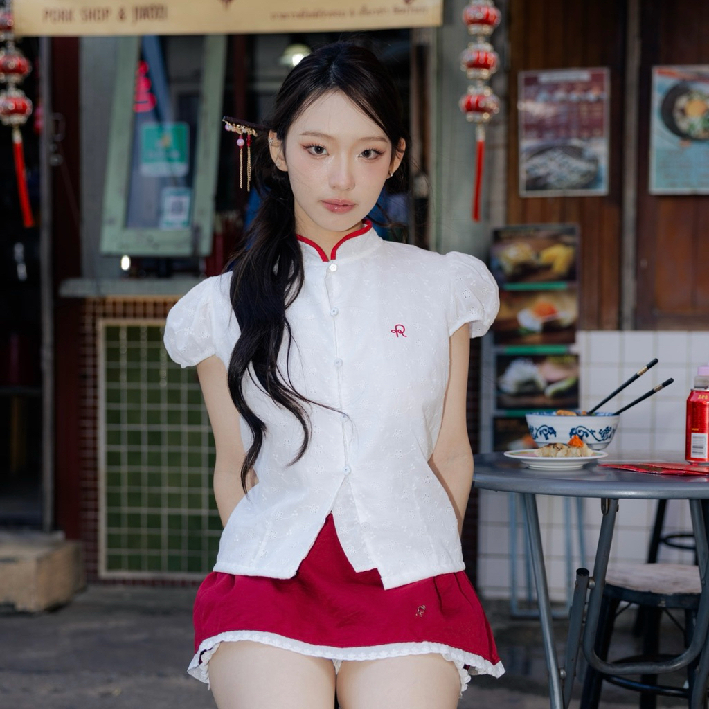 รูปภาพ 2