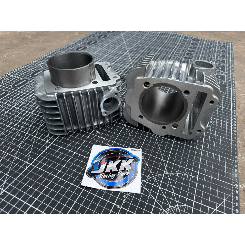 เสื้อหล่อW125 ยาว88มิล นอก78 ลูก70-72-74 ใส่ชัก5-7-9