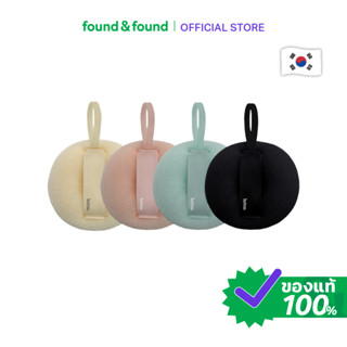 Hetras New Deep Clean Shower Ball Gift Set เซ็ตฟองน้ำอาบน้ำ …