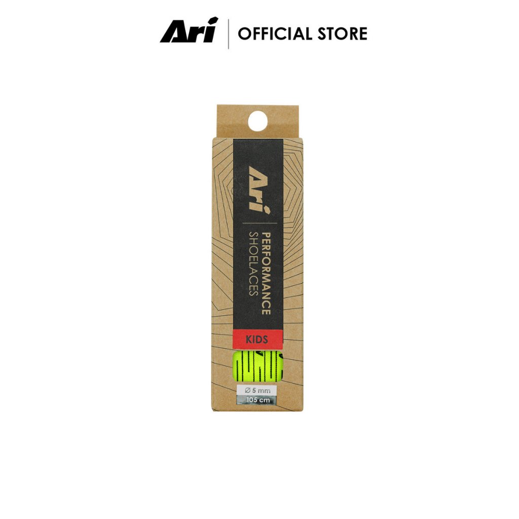 รูปภาพ 5