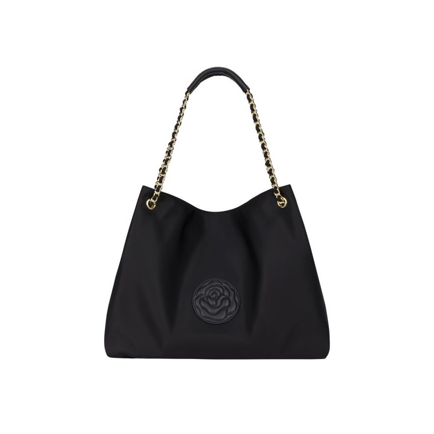 Aristotle bag – Link & Luxe 40