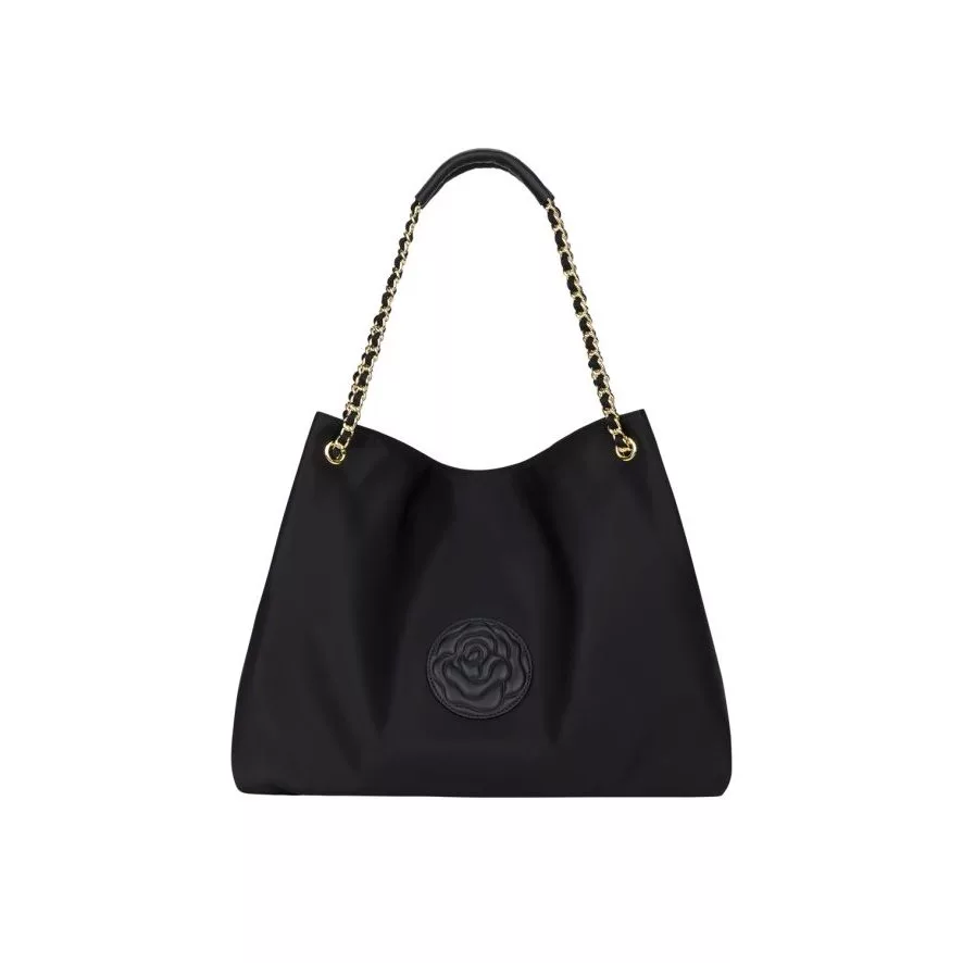 Aristotle bag – Link & Luxe 40