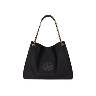 Aristotle bag – Link & Luxe 40