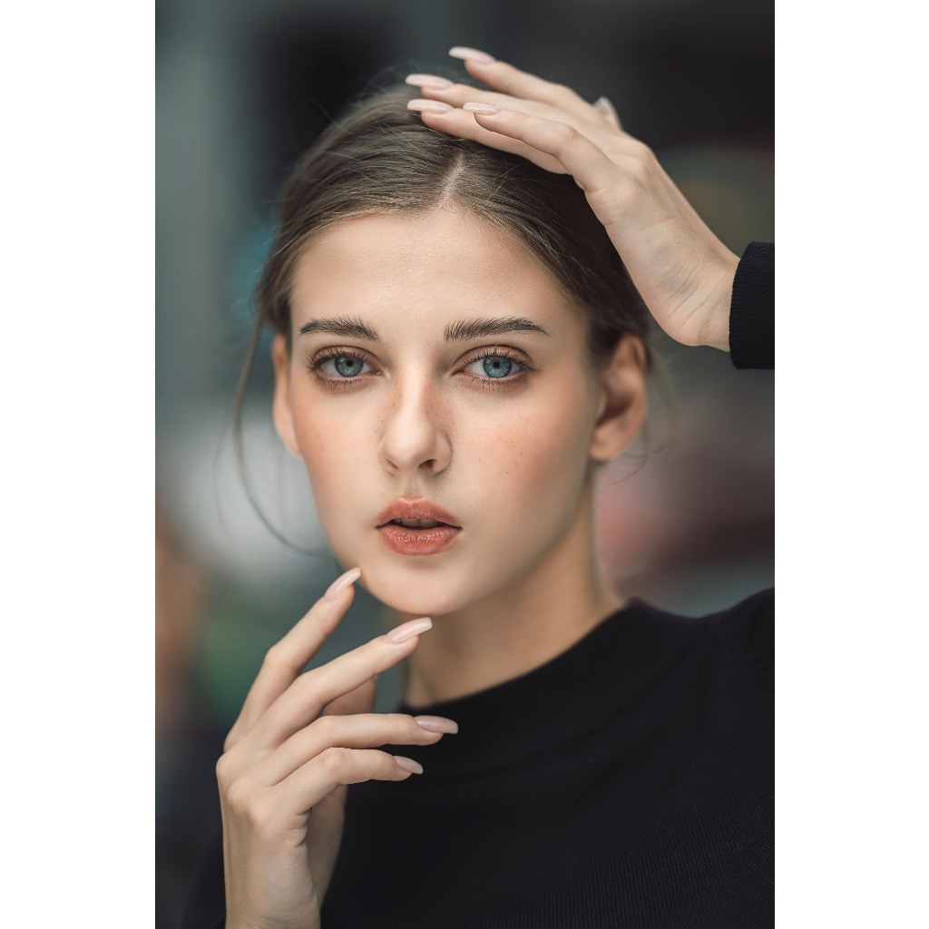 Viltrox AF 135mm F1.8 LAB Full-Frame Lens for Sony ของใหม่ ราคาพิเศษ!