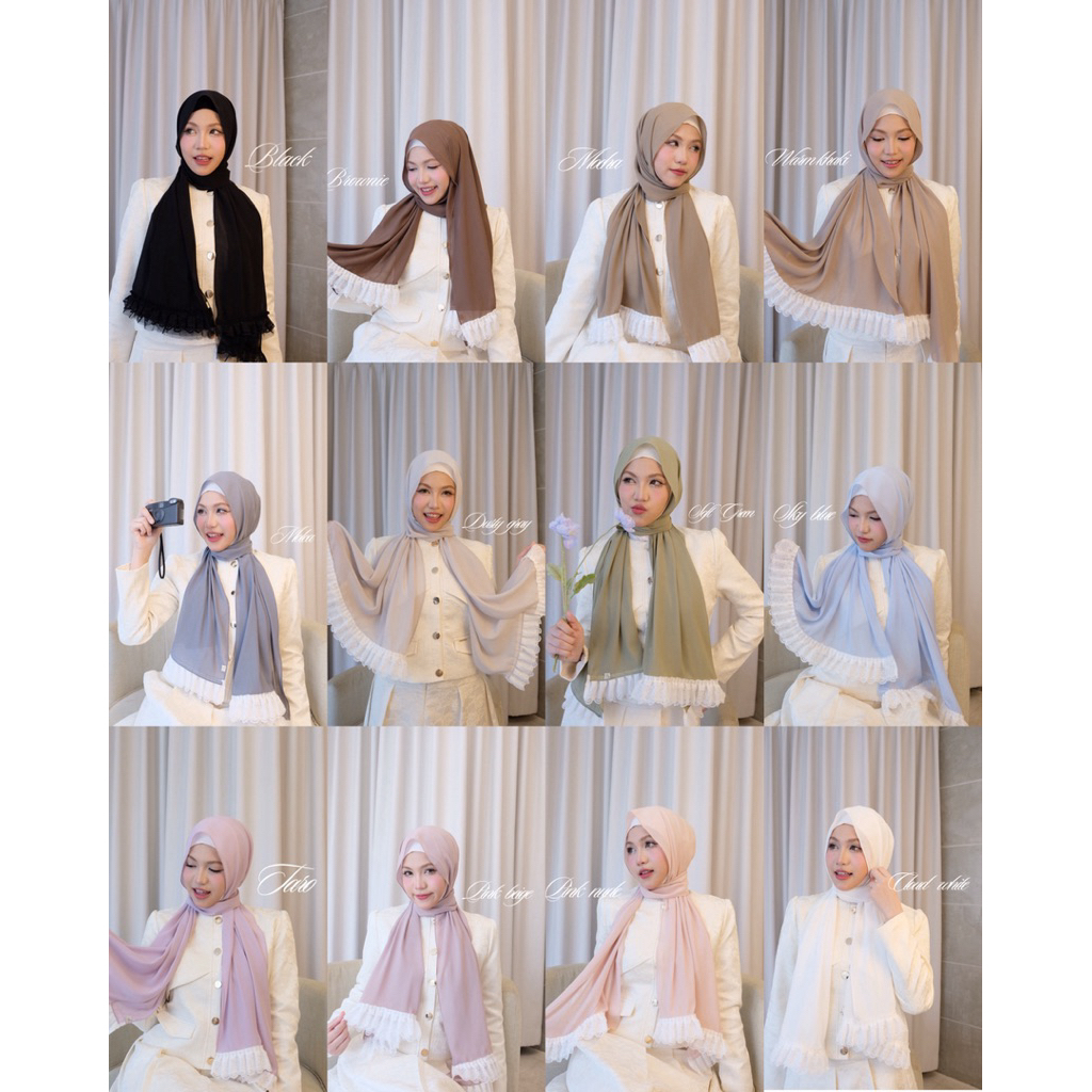 รูปภาพ 2