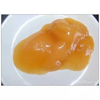 น้ำตาลมะพร้าวแท้ 100% ไม่ผสมน้ำตาลทราย ถุงละ 400 g-1kg