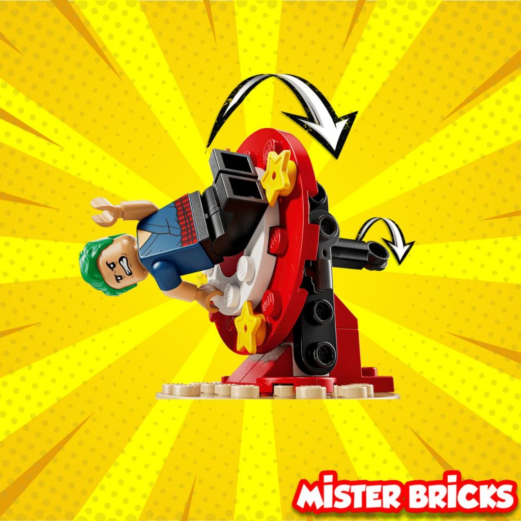 Thumbnail 7