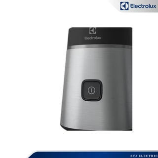 ELECTROLUX เครื่องปั่นพกพา UltimateTaste 300 รุ่น E3CB1-200S