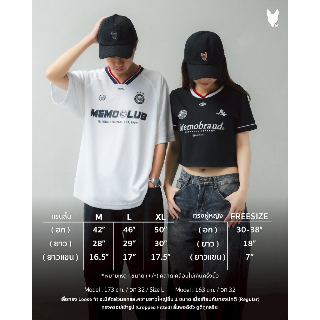 รูปภาพ 9