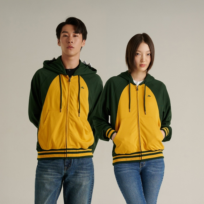 รูปภาพ 2