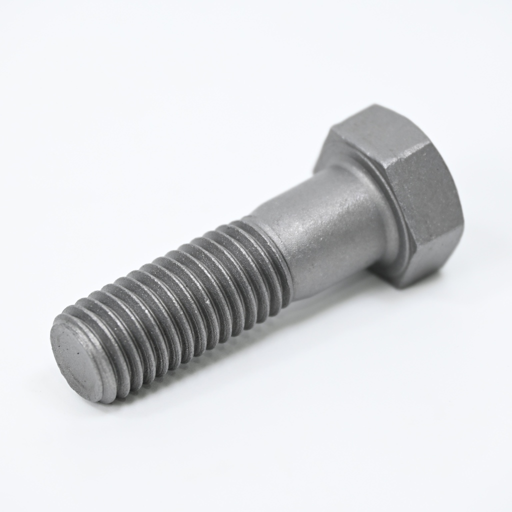 XCMG สกรู สำหรับสป๊อกเก็ต SPROCKET BOLT M14x45 รุ่น XE75