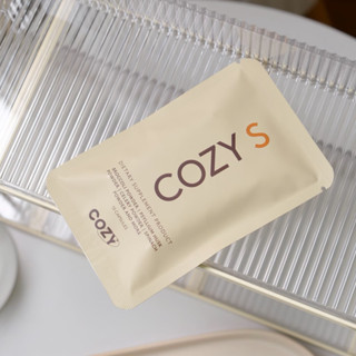 < 𝐂𝐎𝐙𝐘 กดสั่งตะกร้านี้ พร้อมส่ง >, 𝐏𝐫𝐨𝐟𝐢𝐛𝐞𝐫 คละรส ไฟเบอร์สตร…