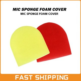 SKM ไมโครโฟนไร้สาย UHF ระดับมืออาชีพ  สำหรับการแสดงสดบนเวที …