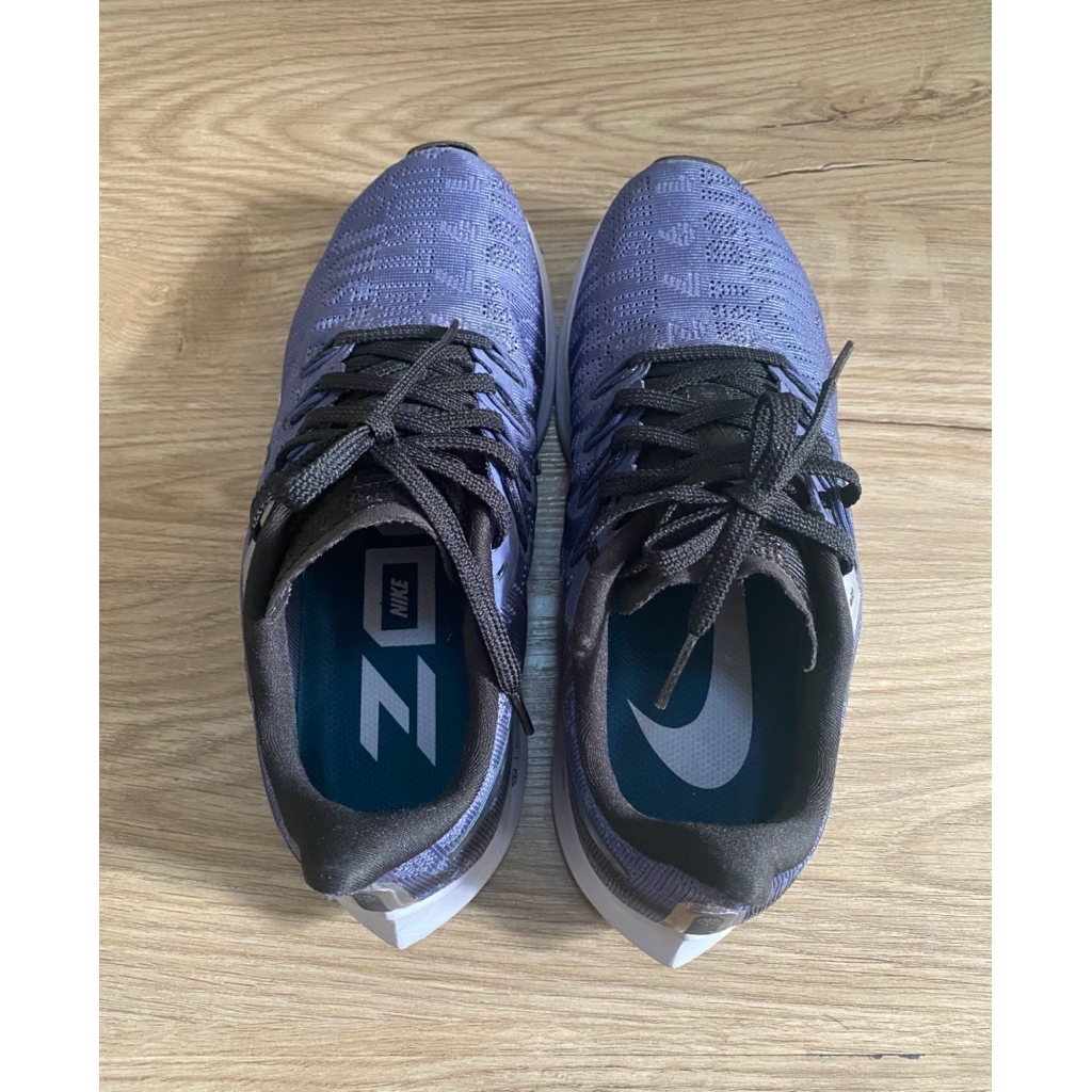 NIKE-WMNS NIKE AIR ZOOM PEGASUS 36 Women