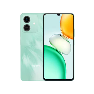 Honor Play 10 (3/64GB) เครื่องแท้ ประกันศูนย์ไทย