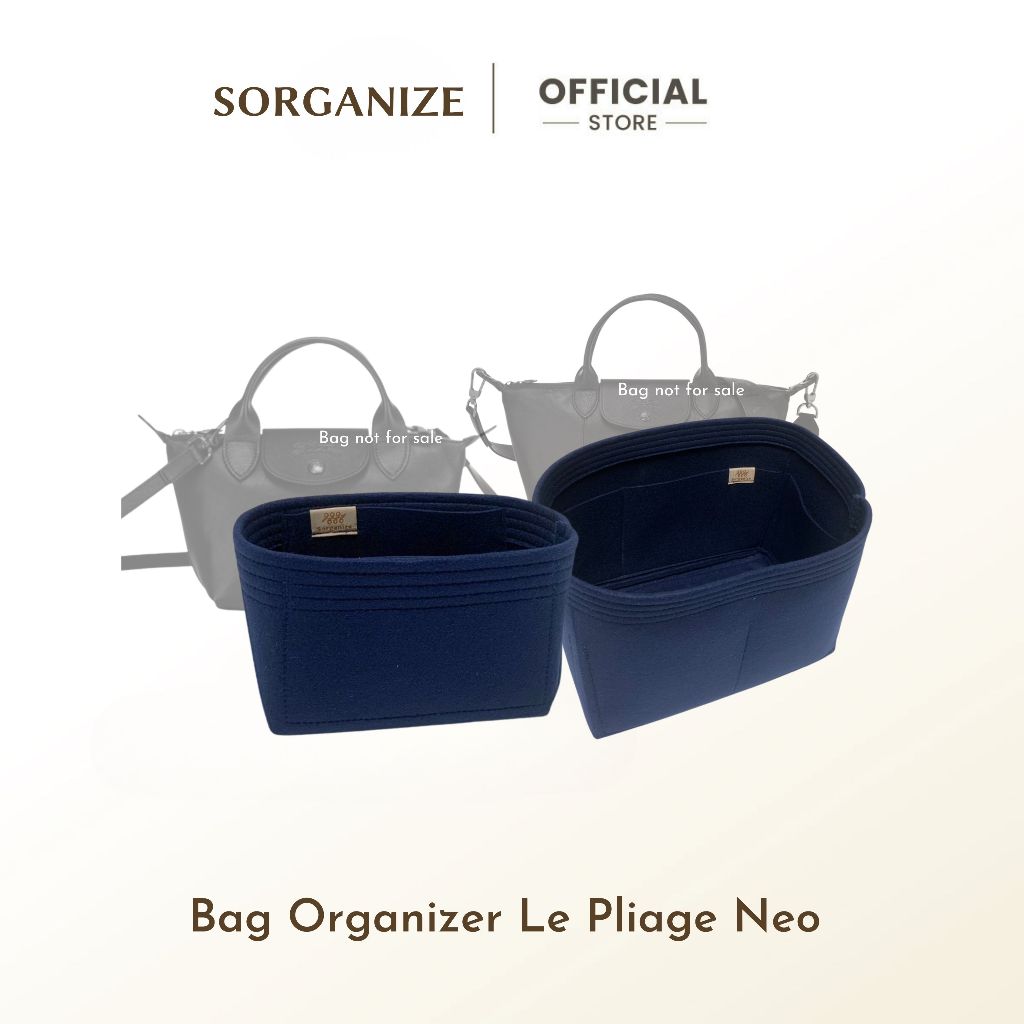 Sorganize-กระเป๋าจัดระเบียบ รุ่น LC-Neo (สินค้าพรีออเดอร์ประมาณ 14-21 วัน)