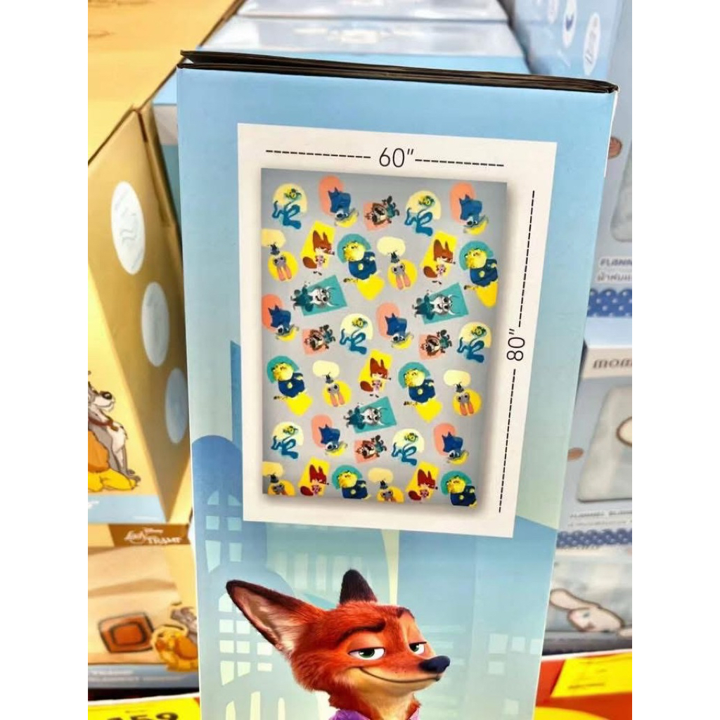 Thumbnail 9